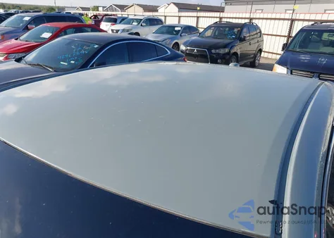 2017 Toyota Camry Xle из США, поврежденный, VIN 4T1BF1FK5HU407429